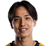 Toki Hirosawa