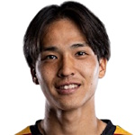 T. Hirosawa