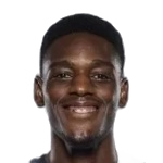 Alifeyo Sibusiso Ziba