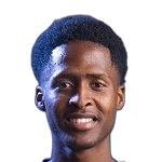 Ntsikelelo Ngqonga