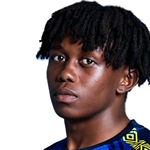 Anovuyo Zinganto