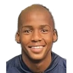 Zukisa Mtuzula