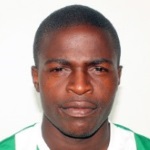 Phineas Bamusi