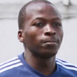 Devon Chafa