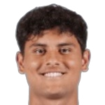 Lucas de Vega