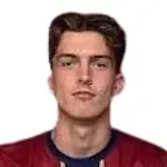 Tom English