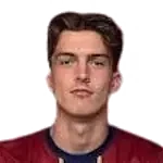 Tom English