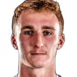 Jack Veale