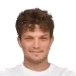 Mitch Ford