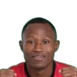 Johan Murillo