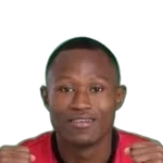 Johan Murillo