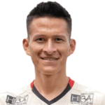 Relly Fernández