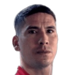 Luis Alvarez