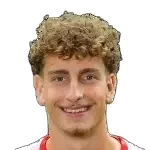 Bendegúz Kovács