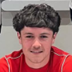 Alfie Coe-Flynn