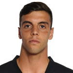 Youns Gabriele El Hilali