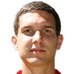 Federico Corno