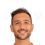 Antonio Palma