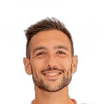 Antonio Palma