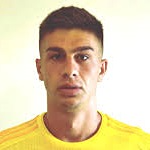 Neculai-Cristian Cocuz