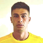 Neculai-Cristian Cocuz