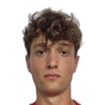 Davide Bernacchi