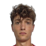 Davide Bernacchi