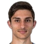 Stefano Vaghi