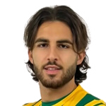 Andrea Robbiati