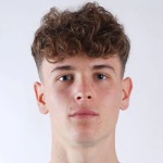 Mattia Paloschi