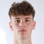 Mattia Paloschi
