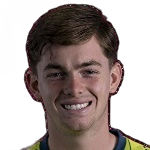Finlay Herrick