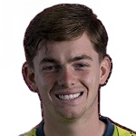 Finlay Herrick