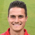 Fabio Saraiva