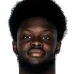 Denzel Akyeampong