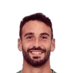 Francesco Grandolfo
