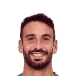Francesco Grandolfo
