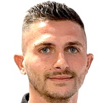Vito Leonetti
