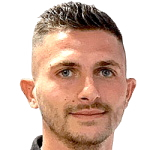 Vito Leonetti