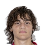 Diego Malagnino
