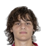 Diego Malagnino