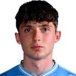 Cristian Cuzzarella