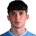 Cristian Cuzzarella