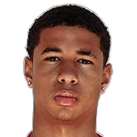 Antoine N'Diaye