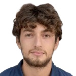 Vincenzo Ferrara