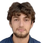 Vincenzo Ferrara