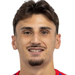 Alessio Barone