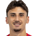 Alessio Barone