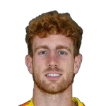 Filippo Bacchin