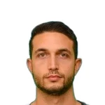 Alessandro Farroni